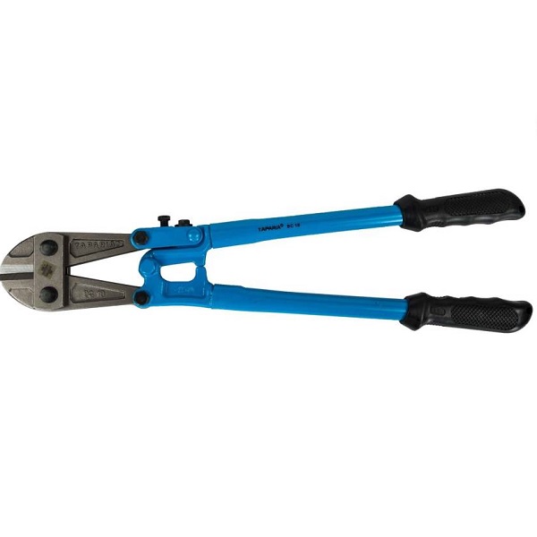 Bolt Cutter BC18