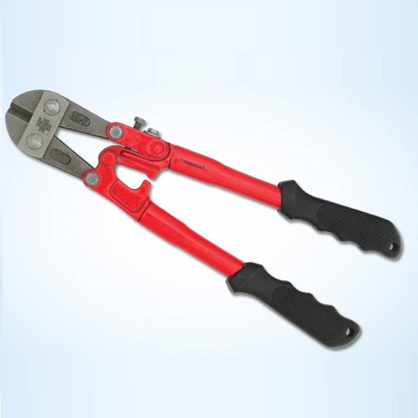 Bolt Cutter BC30