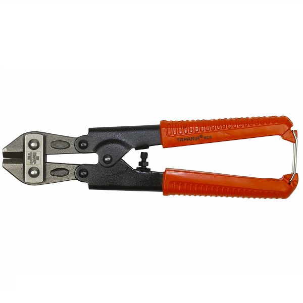 Bolt Cutter, BC8