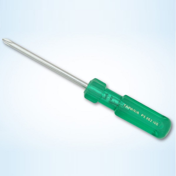 Philips Screw Drivers  P6 862 200