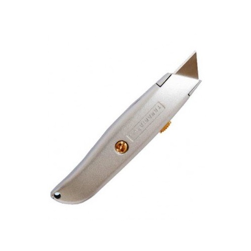 UK-3 Utility Knife