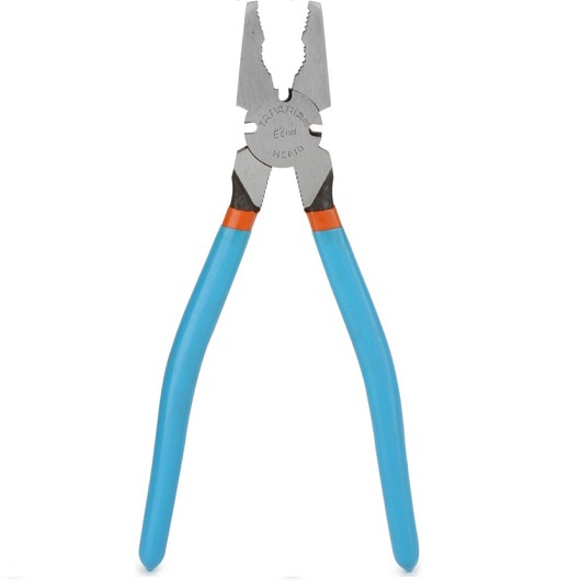 Combination Plier MCP10
