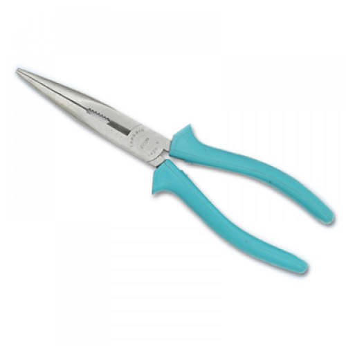 Long Nose Pliers 1421-6N Flat