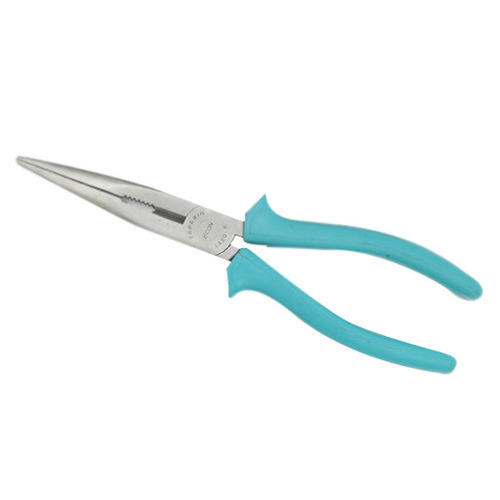 Long Nose Plier 1430-6/1430-6N Long