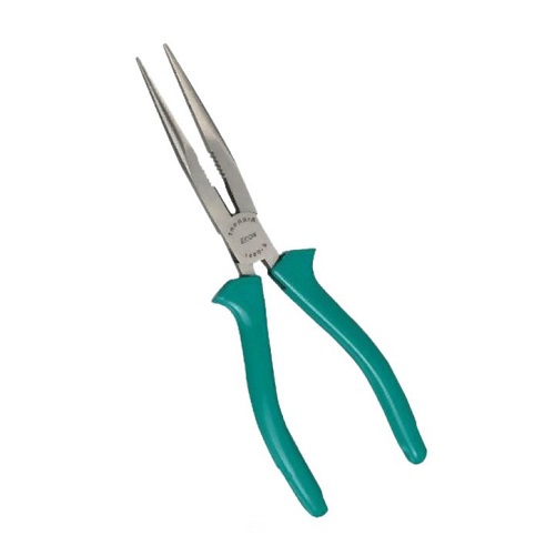 Long Nose Pliers 1420-6 (Economical)