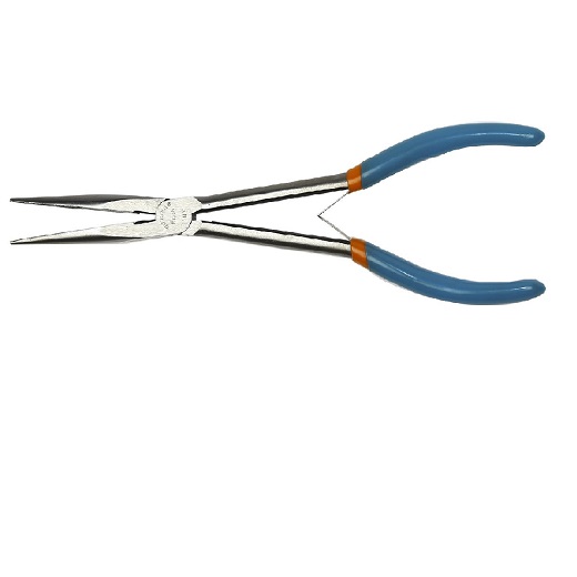 Long Nose Plier LN-11 (Economical)