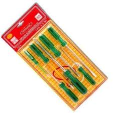 Screw Driver Kit - 1014