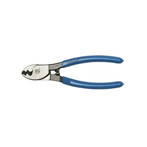 Cable Cutter, CC 10