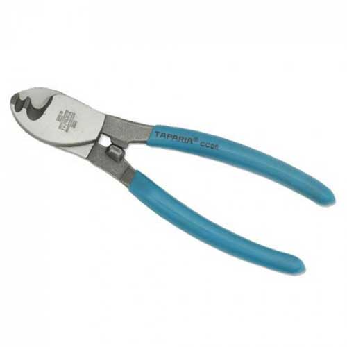 Cable Cutter, CC 18