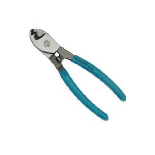 Cable Cutter, CC 24