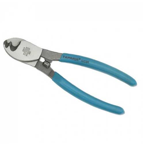 Cable Cutter, CC 32