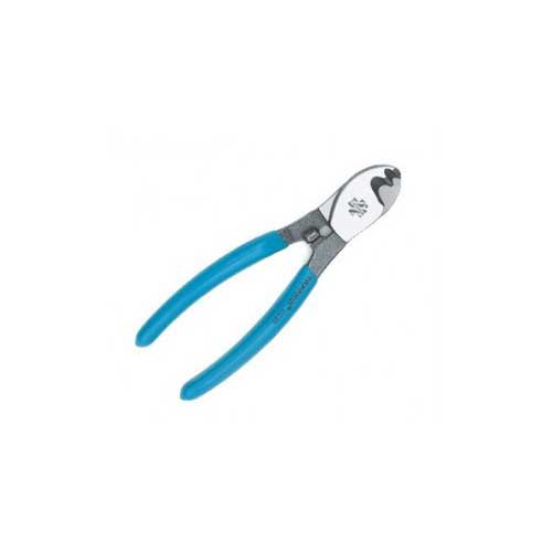 Cable Cutter, CCS 10