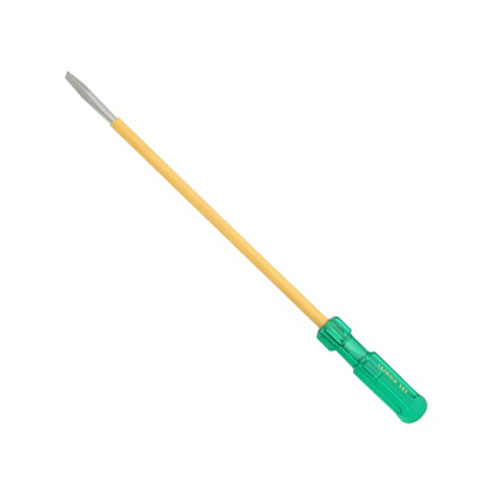Insulated Screw Drivers 842 I