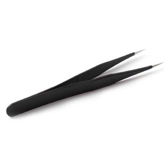 Tweezer Straight