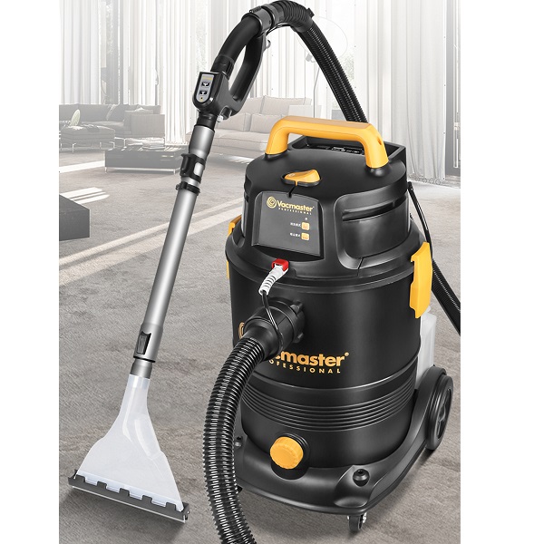 Beast Professional VK1330PWDR Industrial Wet/Dry Vacuum Cleaner