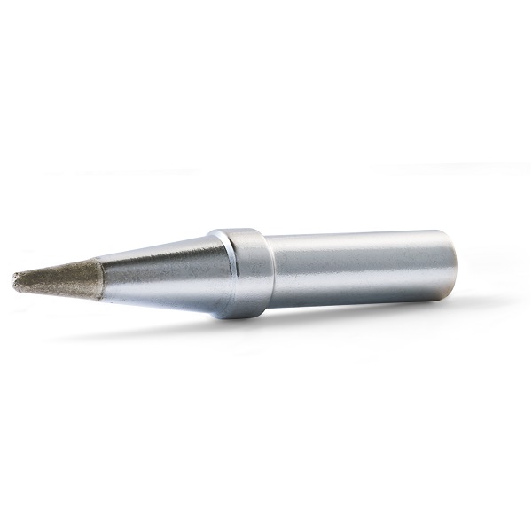 ET A Soldering Tip Chisel  1.6 mm