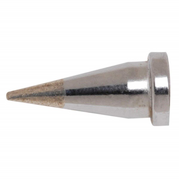 LT H Soldering Bit 0.8mm