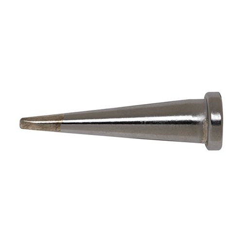 LTK 1.2MM -  Soldering Iron Tip, Chisel 1.2 mm