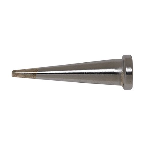 Weller LT K (LT-K) Soldering Pencil Repalcement Tip 1.2mm Chisel Orgiinal Weller