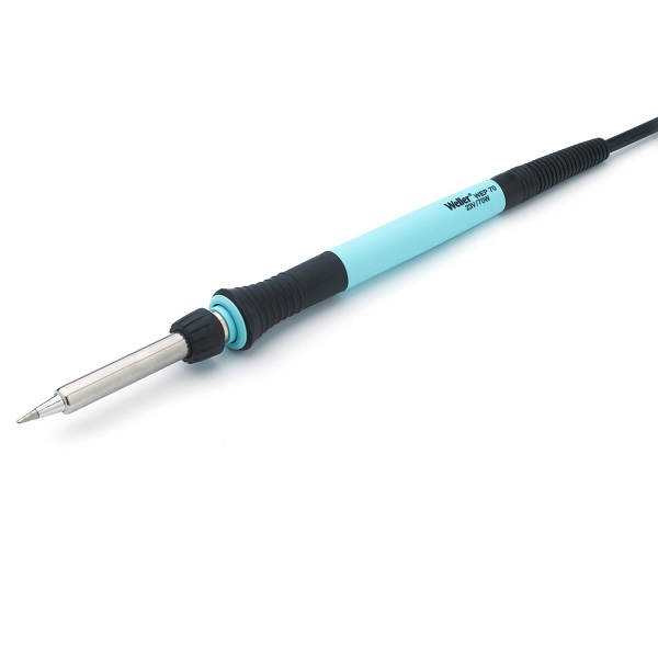 WEP 70 Soldering iron 70 W