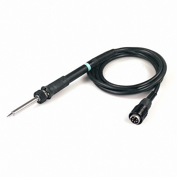 WSP 80 Soldering Iron- T0052916199N