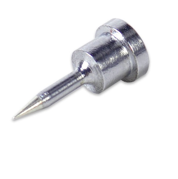 LT 1S Soldering Bit 0.2mm