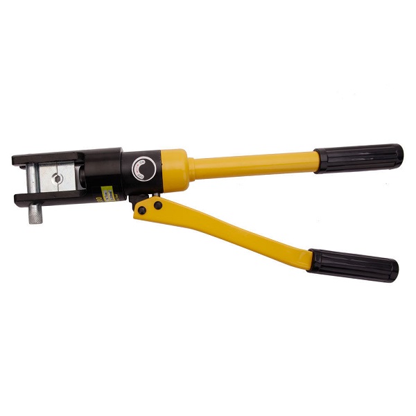 YQK-300 Hydraulic Crimping Tool 16-300mm2