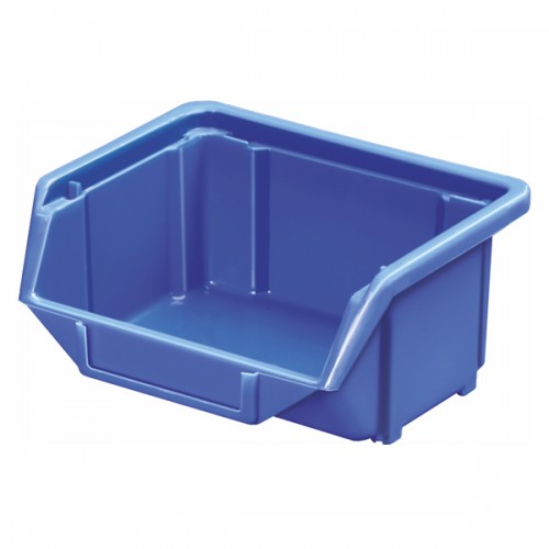 Hippo Bin 612 / T (Tiny)