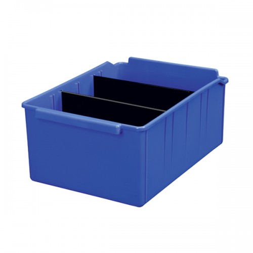 Panda Shelf Bin 304